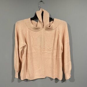 Women’s Sweater